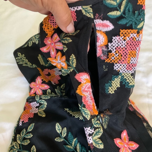 Sam Edelman Dress - Picture 9 of 12